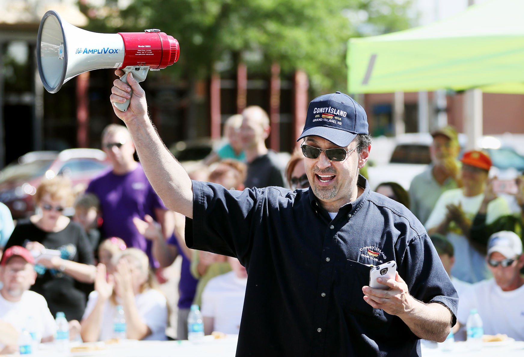 062418_coney_dog_eating_contest005_ac.JPG
